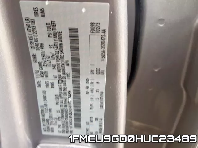 1FMCU9GD0HUC23489_10.webp