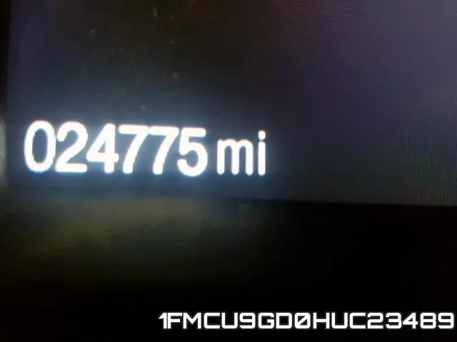 1FMCU9GD0HUC23489_8.webp