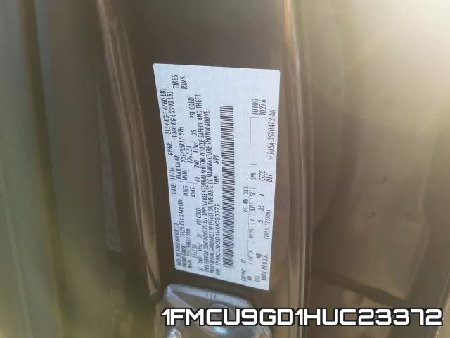 1FMCU9GD1HUC23372_10.webp