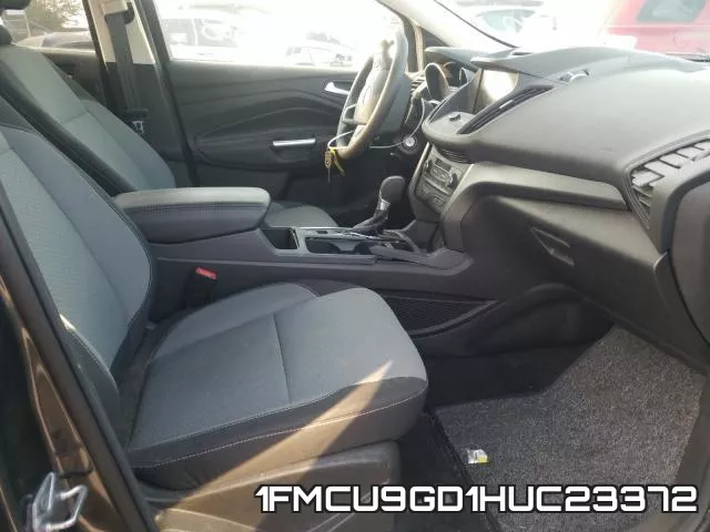 1FMCU9GD1HUC23372_5.webp