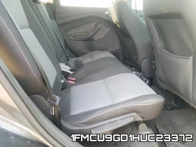 1FMCU9GD1HUC23372_6.webp