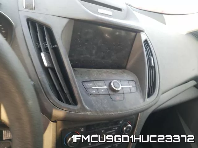 1FMCU9GD1HUC23372