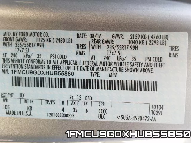 1FMCU9GDXHUB55850_10.webp