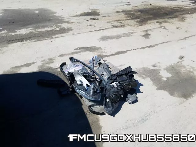 1FMCU9GDXHUB55850_9.webp