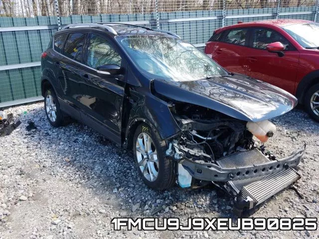 1FMCU9J9XEUB90825