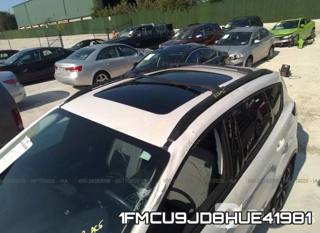 1FMCU9JD8HUE41981_6.webp