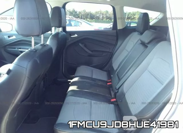 1FMCU9JD8HUE41981_8.webp