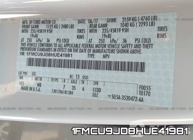 1FMCU9JD8HUE41981_9.webp