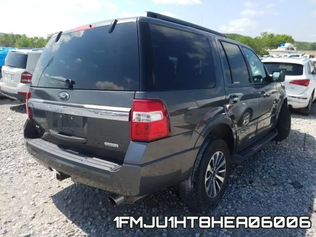 1FMJU1HT8HEA06006
