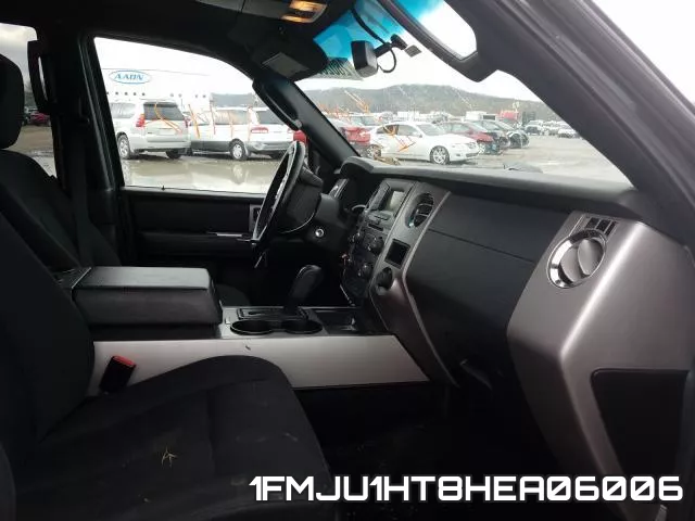 1FMJU1HT8HEA06006_5.webp