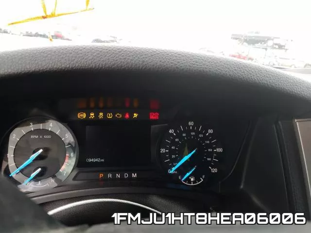 1FMJU1HT8HEA06006_8.webp