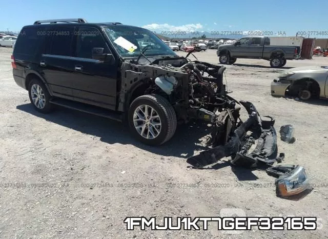 1FMJU1KT7GEF32165
