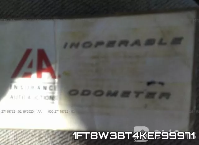 1FT8W3BT4KEF99971_6.webp