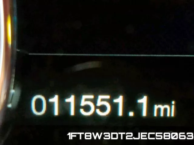 1FT8W3DT2JEC58063_8.webp