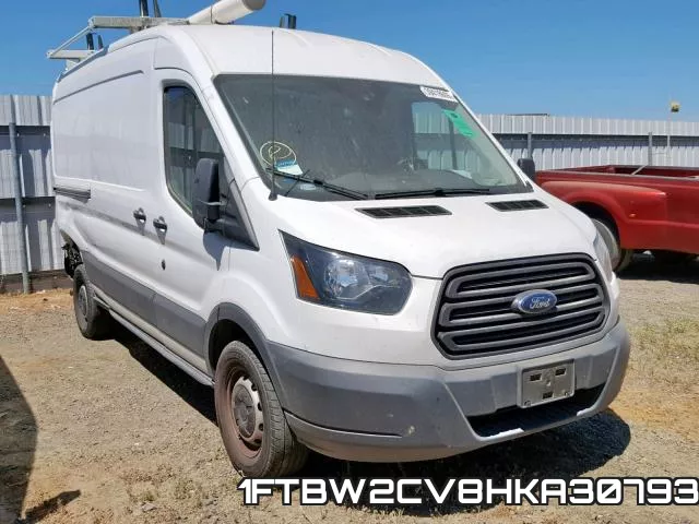 1FTBW2CV8HKA30793_1.webp