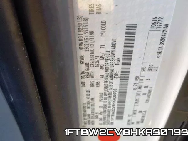 1FTBW2CV8HKA30793_10.webp