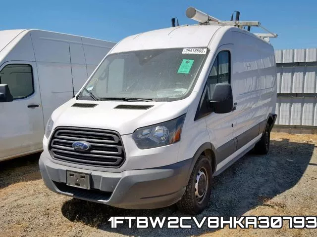 1FTBW2CV8HKA30793_2.webp