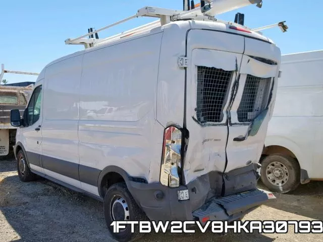1FTBW2CV8HKA30793_3.webp