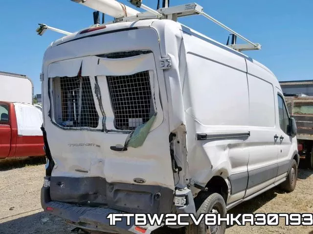 1FTBW2CV8HKA30793_4.webp