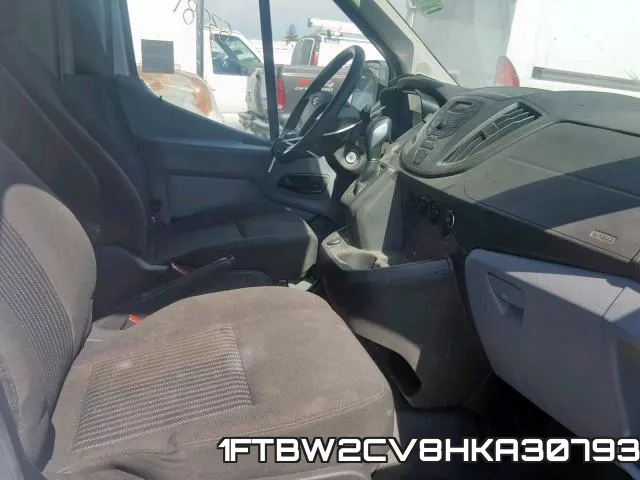 1FTBW2CV8HKA30793_5.webp