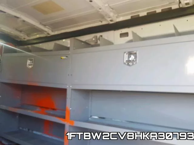 1FTBW2CV8HKA30793_6.webp