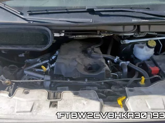 1FTBW2CV8HKA30793_7.webp