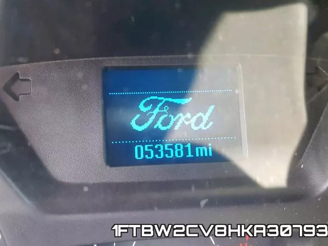 1FTBW2CV8HKA30793_8.webp
