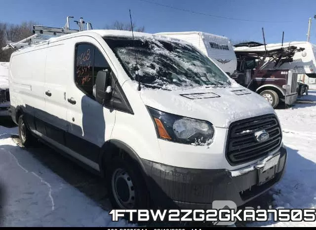 1FTBW2ZG2GKA37505
