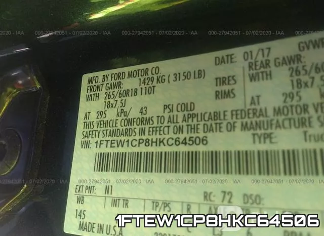 1FTEW1CP8HKC64506_9.webp