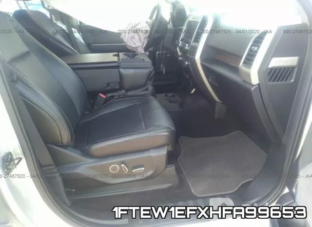 1FTEW1EFXHFA99653_5.webp