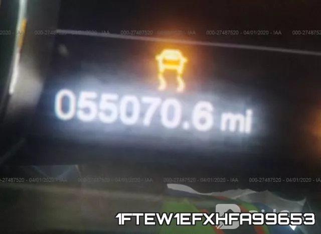 1FTEW1EFXHFA99653_7.webp