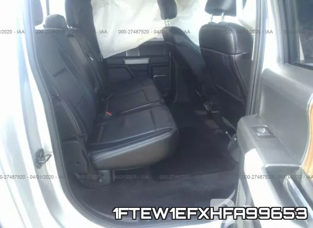 1FTEW1EFXHFA99653_8.webp