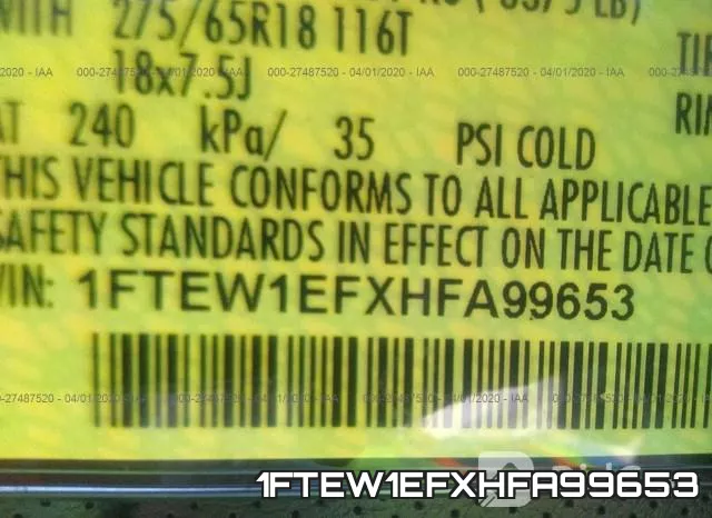 1FTEW1EFXHFA99653_9.webp