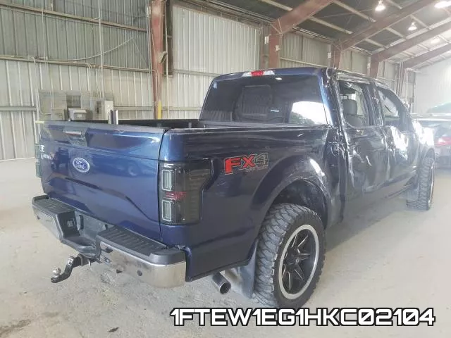 1FTEW1EG1HKC02104_4.webp