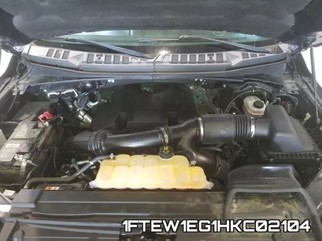 1FTEW1EG1HKC02104_7.webp