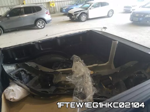 1FTEW1EG1HKC02104_9.webp