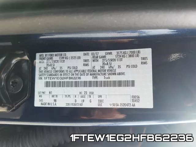 1FTEW1EG2HFB62236_10.webp