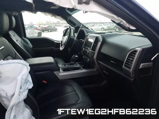 1FTEW1EG2HFB62236