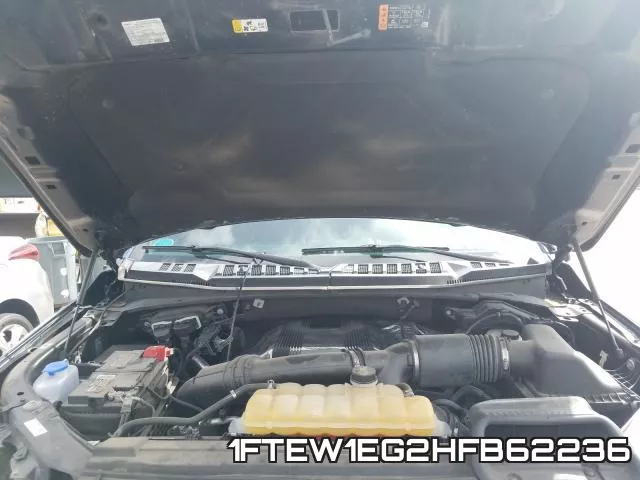 1FTEW1EG2HFB62236_7.webp