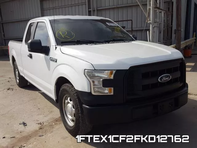1FTEX1CF2FKD12762