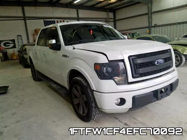 1FTFW1CF4EFC70092