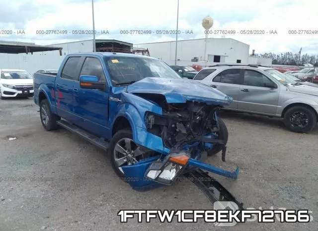 1FTFW1CF8EKF72766