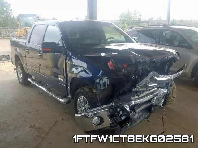 1FTFW1CT8EKG02581