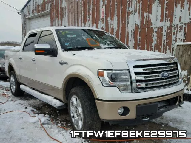 1FTFW1EF8EKE29975