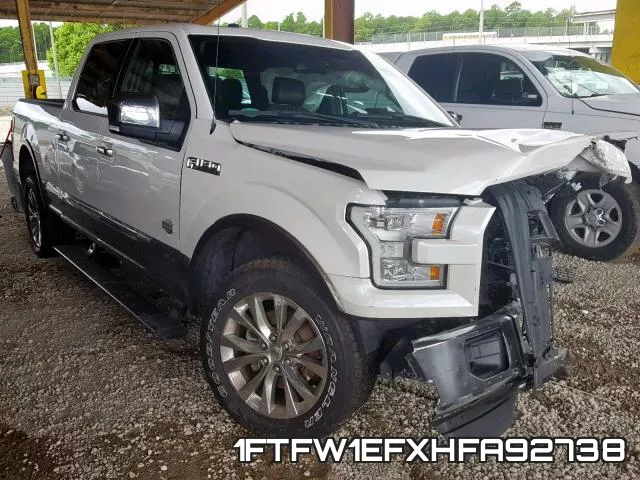 1FTFW1EFXHFA92738_1.webp