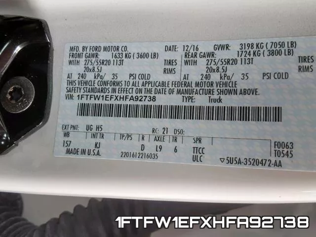 1FTFW1EFXHFA92738_10.webp