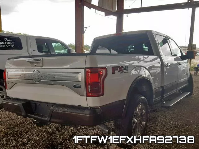 1FTFW1EFXHFA92738_4.webp