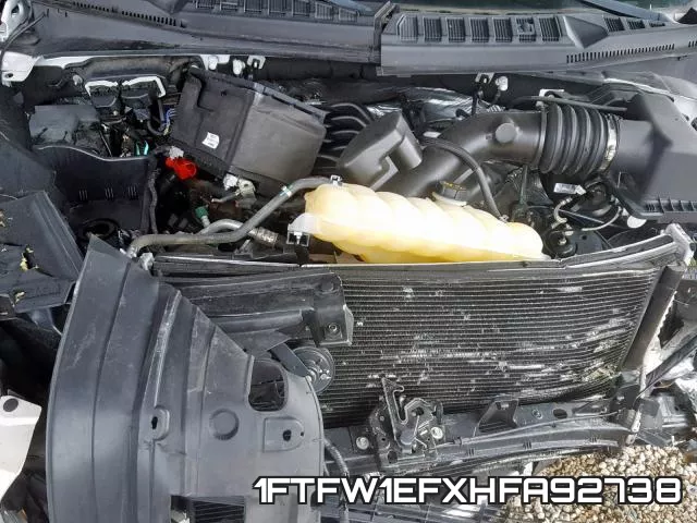1FTFW1EFXHFA92738_7.webp