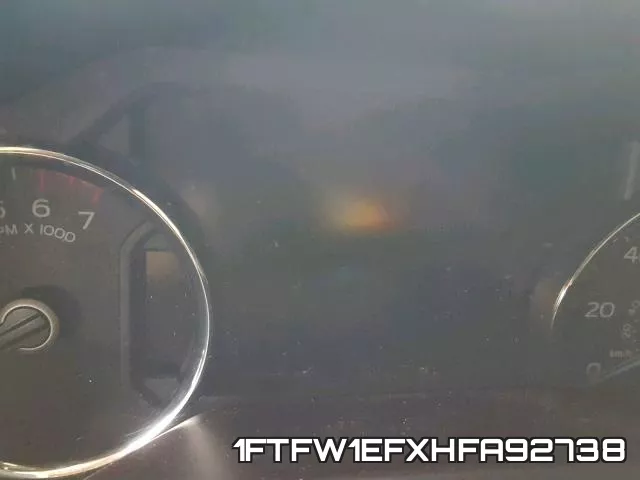 1FTFW1EFXHFA92738_8.webp