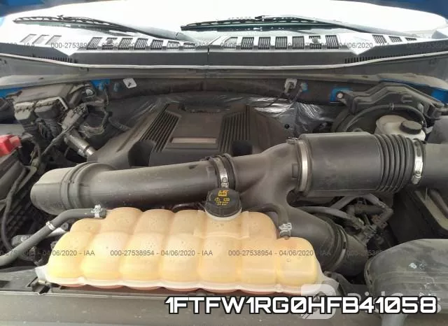 1FTFW1RG0HFB41058_10.webp